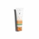 Crema matifianta 3 in1 cu protectie solara SPF 50+ pentru fata Capital Soleil, 50 ml, Vichy 550090