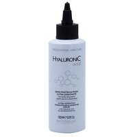 Ser ultra-hidratant pentru par uscat Hyaluronic Acid, 150 ml, Phytorelax