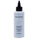 Ser ultra-hidratant pentru par uscat Hyaluronic Acid, 150 ml, Phytorelax 750295