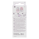 Unghii false Short Close to you Impress, 30 bucati, Kiss 750306