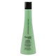 Sampon cu keratina pentru par cret sau ondulat Keratin Curly, 250 ml, Phytorelax 750307