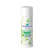 Balsam Stick Green Tea cu mentol, Peppermint Field, 6 g, Bertram 750311
