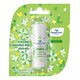 Balsam Stick Green Tea cu mentol, Peppermint Field, 6 g, Bertram 750312