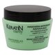 Masca cu keratina pentru par cret sau ondulat Keratin Curly, 250 ml, Phytorelax 750314