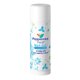 Balsam Stick Original cu mentol, Peppermint Field, 6 g, Bertram 750318