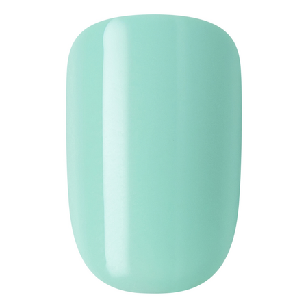 Unghii false Get Closer Impress Color, 30 bucati, Kiss 750327