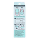 Unghii false Get Closer Impress Color, 30 bucati, Kiss 750323