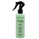 Spray anti-frizz cu keratina pentru par cret sau ondulat Keratin Curly, 150 ml, Phytorelax 750328