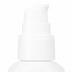Fluid apos anti-fotoimbatranire cu protectie solara SPF 50+ Capital Soleil UV Age Daily, 40 ml, Vichy 739713