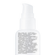 Fluid apos anti-fotoimbatranire cu protectie solara SPF 50+ Capital Soleil UV Age Daily, 40 ml, Vichy 739714