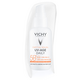 Fluid apos anti-fotoimbatranire cu protectie solara SPF 50+ Capital Soleil UV Age Daily, 40 ml, Vichy 739716