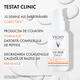 Fluid apos anti-fotoimbatranire cu protectie solara SPF 50+ Capital Soleil UV Age Daily, 40 ml, Vichy 739724