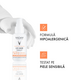 Fluid apos anti-fotoimbatranire cu protectie solara SPF 50+ Capital Soleil UV Age Daily, 40 ml, Vichy 739720