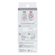 Unghii false Glow Muse Impress, 30 bucati, Kiss 750336