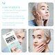 Plasturi pentru cosuri cu ulei de arbore de ceai Emergency Dots, Pimple Patches, 72 bucati, Breakout+Aid 750355