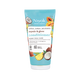 Balsam pentru par deteriorat Repair & Glow, 150 ml, Niyok 750351