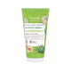 Balsam de par anti-frizz Moisture & Glow, 150 ml, Niyok 750364