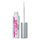 Adeziv pentru gene false Clear Superstick, 4.8 g, Kiss 750371