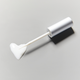 Adeziv pentru gene false Clear Superstick, 4.8 g, Kiss 750373
