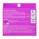 Adeziv pentru gene false Clear Superstick, 4.8 g, Kiss 750376