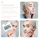 Plasturi pentru cosuri cu acid salicylic Emergency Dots, Pimple Patches, 72 bucati, Breakout+Aid 750381