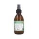 Spray hidratant leave-in fara clatire Moisture Mist, 200 ml, Niyok 750403