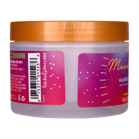 Unt de corp Moonlight Glow, 240 g, Tree Hut 750416