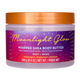 Unt de corp Moonlight Glow, 240 g, Tree Hut 750412