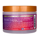 Unt de corp Moonlight Glow, 240 g, Tree Hut 750414