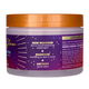 Unt de corp Moonlight Glow, 240 g, Tree Hut 750415