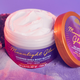 Unt de corp Moonlight Glow, 240 g, Tree Hut 750420