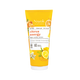Gel de dus energizant Citrus Energy, 200 ml, Niyok 750413