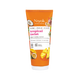 Gel de dus hidratant Tropical Twist, 200 ml, Niyok 750424