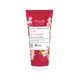 Gel de dus pentru pielea sensibila Citrus Energy, 200 ml, Niyok 750427