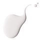 Spray invizibil cu protectie solara SPF 50+ pentru corp Anthelios, 200 ml, La Roche-Posay 550033