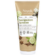 Gel de dus 3 in 1 pentru barbati Golden Glow, 200 ml, Niyok 750433