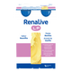 Bautura nutritionala Renalive LP, 4 x 200 ml, Fresenius Kabi 750449