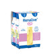 Bautura nutritionala Renalive LP, 4 x 200 ml, Fresenius Kabi 750450