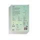 Plasturi pentru cosuri cu forme jucause si acid salicylic Cute Dots, Pimple Patches, 48 bucati, Breakout+Aid 750454