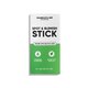 Stick pentru cosuri si imperfectiuni Blemish & Spot Stick, 40 g, Breakout+Aid 750459