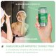 Stick pentru cosuri si imperfectiuni Blemish & Spot Stick, 40 g, Breakout+Aid 750462