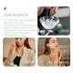 Stick pentru cosuri si imperfectiuni Blemish & Spot Stick, 40 g, Breakout+Aid 750464