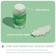 Stick pentru cosuri si imperfectiuni Blemish & Spot Stick, 40 g, Breakout+Aid 750465