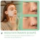 Stick pentru cosuri si imperfectiuni Blemish & Spot Stick, 40 g, Breakout+Aid 750466