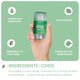 Stick pentru cosuri si imperfectiuni Blemish & Spot Stick, 40 g, Breakout+Aid 750467