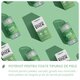 Stick pentru cosuri si imperfectiuni Blemish & Spot Stick, 40 g, Breakout+Aid 750468