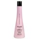 Sampon pentru par vopsit Keratin Color, 250 ml, Phytorelax 750469