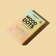 Plasturi pentru cosuri cu niacinamida Mood Dots, Pimple Patches, 48 bucati, Breakout+Aid 750473