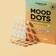 Plasturi pentru cosuri cu niacinamida Mood Dots, Pimple Patches, 48 bucati, Breakout+Aid 750480