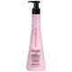Balsam leave-in pentru protectia parului vopsit Keratin Color, 250 ml, Phytorelax 750481